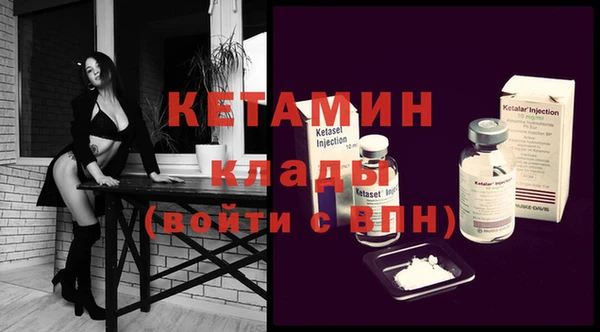 ПСИЛОЦИБИНОВЫЕ ГРИБЫ Вяземский