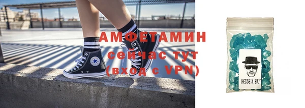 ПСИЛОЦИБИНОВЫЕ ГРИБЫ Вяземский