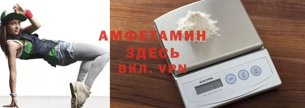 ПСИЛОЦИБИНОВЫЕ ГРИБЫ Вяземский