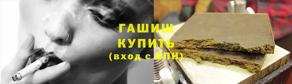 ПСИЛОЦИБИНОВЫЕ ГРИБЫ Вяземский