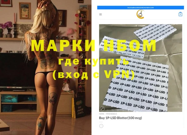 ПСИЛОЦИБИНОВЫЕ ГРИБЫ Вяземский