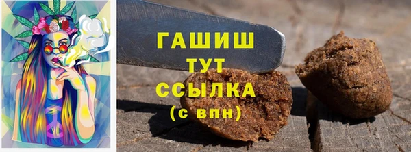ПСИЛОЦИБИНОВЫЕ ГРИБЫ Вяземский