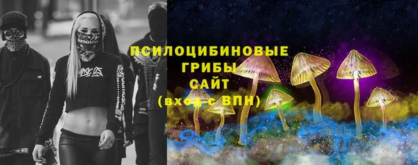 спайс Вязьма