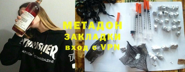 ПСИЛОЦИБИНОВЫЕ ГРИБЫ Вяземский