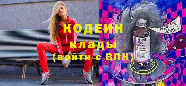 ПСИЛОЦИБИНОВЫЕ ГРИБЫ Вяземский