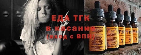ПСИЛОЦИБИНОВЫЕ ГРИБЫ Вяземский